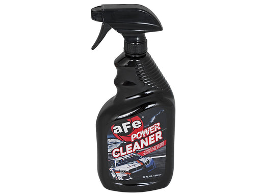 aFe POWER 90-10201  Air Filter Cleaner