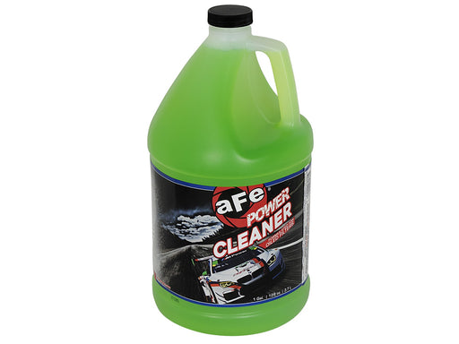 aFe POWER 90-10301  Air Filter Cleaner