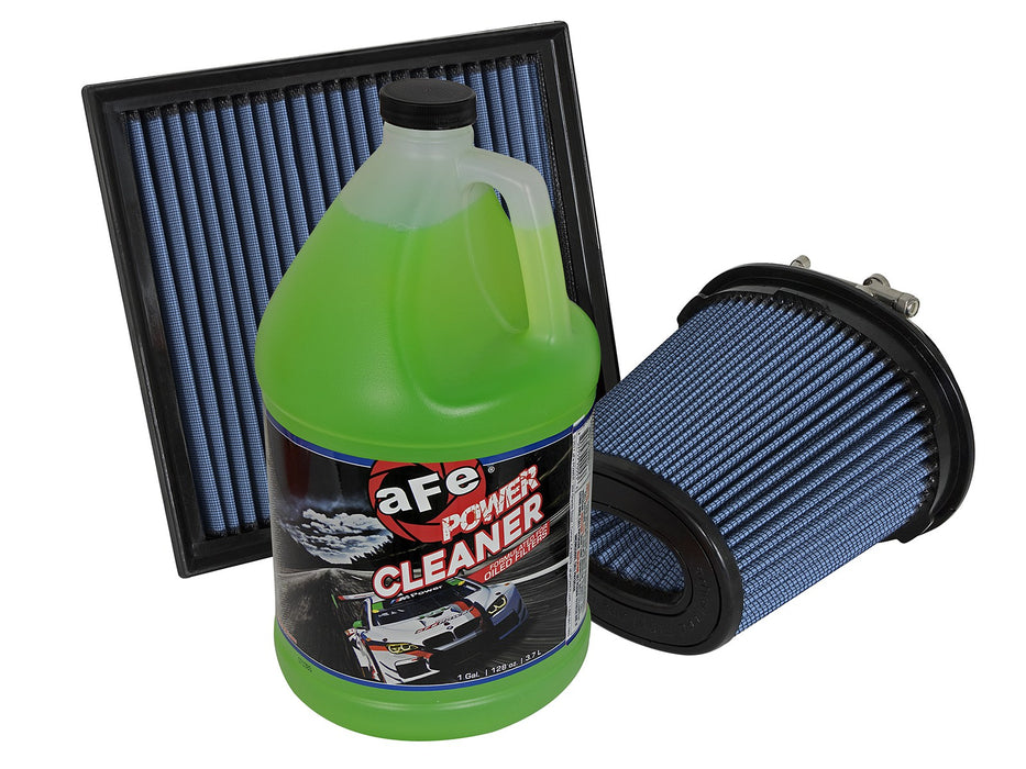 aFe POWER 90-10304  Air Filter Cleaner