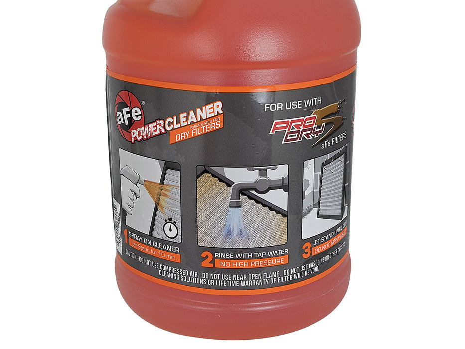 aFe POWER 90-10404  Air Filter Cleaner