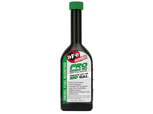 aFe POWER 90-30001 Pro Guard Fuel Additive