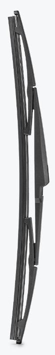 ANCO 14C-11 14-Series WindShield Wiper Blade