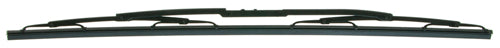 ANCO 22-26-SL Specialty WindShield Wiper Blade