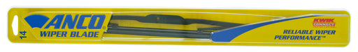 ANCO 31-14 31-Series WindShield Wiper Blade