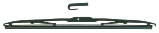 ANCO 31-15 31-Series WindShield Wiper Blade