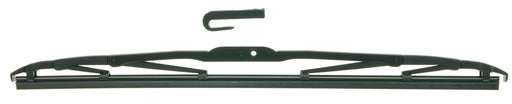 ANCO 31-16 31-Series WindShield Wiper Blade