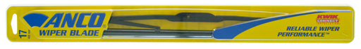 ANCO Wipers 31-17 31-Series WindShield Wiper Blade
