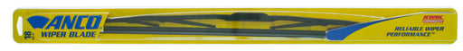 ANCO 31-18 31-Series WindShield Wiper Blade