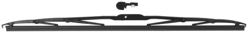 ANCO 31-19 31-Series WindShield Wiper Blade