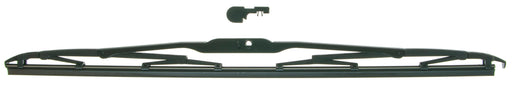 ANCO 31-20 31-Series WindShield Wiper Blade
