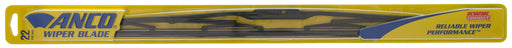 ANCO 31-22 31-Series WindShield Wiper Blade