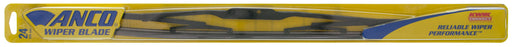 ANCO 31-24 31-Series WindShield Wiper Blade