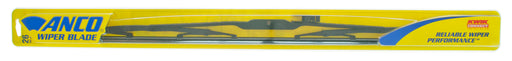 ANCO 31-26 31-Series WindShield Wiper Blade
