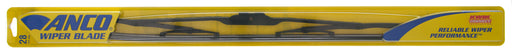 ANCO 31-28 31-Series WindShield Wiper Blade