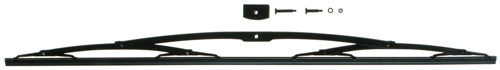 ANCO 50-32  WindShield Wiper Blade