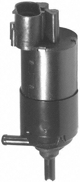 ANCO 61-20  Windshield Washer Pump