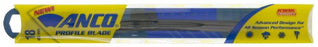 ANCO A-18-M Profile WindShield Wiper Blade