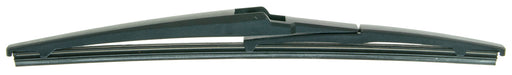 ANCO Wipers AR-12A AR-Series WindShield Wiper Blade