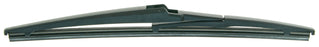 ANCO Wipers AR-12A AR-Series WindShield Wiper Blade