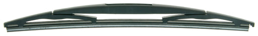 ANCO AR-12B AR-Series WindShield Wiper Blade