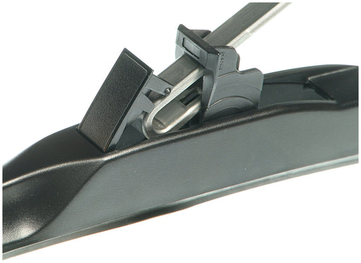 ANCO Wipers T-19-UB Transform WindShield Wiper Blade