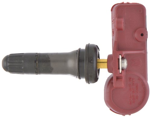 Airaware 20153 Tire Pressure Monitoring System  - TPMS Sensor Tire Pressure Monitoring System - TPMS Sensor