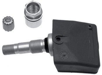 Airaware 28204 Tire Pressure Monitoring System  - TPMS Sensor Tire Pressure Monitoring System - TPMS Sensor