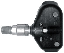 Airaware 28981 Tire Pressure Monitoring System  - TPMS Sensor Tire Pressure Monitoring System - TPMS Sensor