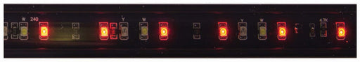 Anzo USA 531006  Tailgate Light- LED
