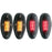 Anzo USA 861080  Side Marker Light- LED