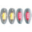 Anzo USA 861081  Side Marker Light- LED