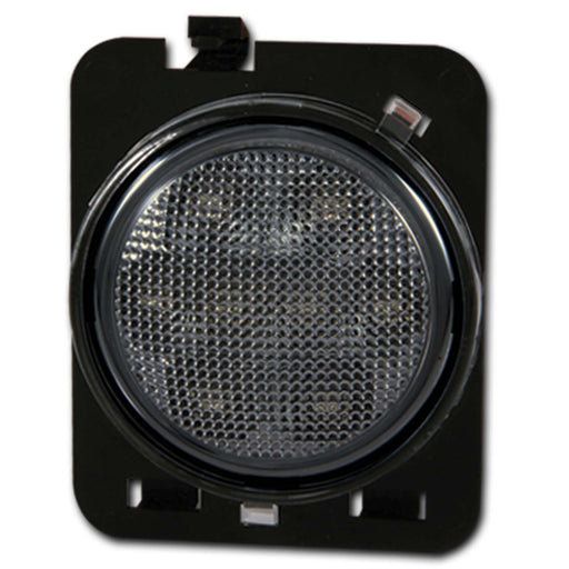 Anzo USA 861117  Side Marker Light- LED