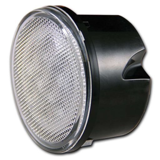 Anzo USA 861118  Turn Signal Light Assembly- LED