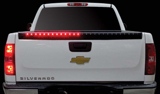 Anzo USA 861125  LED Tailgate Light Strip