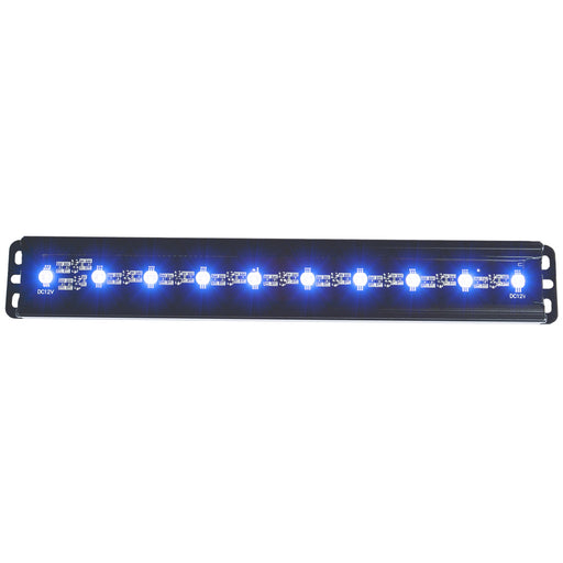 Anzo USA 861150  Light Bar- LED