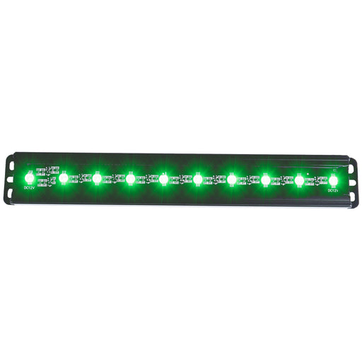Anzo USA 861151  Light Bar- LED