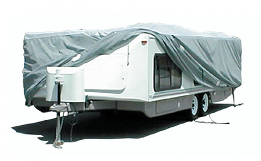 Adco Products 12253 SFS AquaShed (R) RV Cover