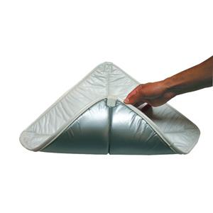 ADCO 7172  Roof Vent Cover