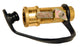 Marshall Excelsior ME-GMCL-4  Propane Adapter Fitting