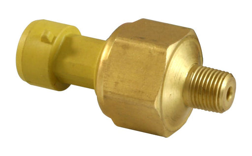 Advanced Engine Management 30-2131-150  Gauge Pressure Sensor