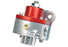 Aeromotive Fuel System 13205  Fuel Pressure Regulator