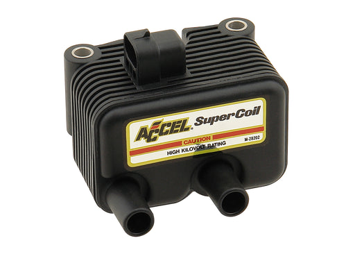 ACCEL 140409 Super Coil Ignition Coil