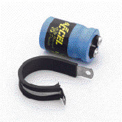 ACCEL 151308 High Performance Battery Isolator