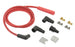 ACCEL 170500R  Spark Plug Wire