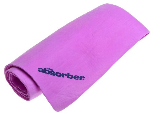 Absorber 44149  Drying Cloth