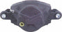 A1 Cardone 18-4045 Friction Choice Brake Caliper