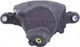 A1 Cardone 18-4059 Friction Choice Brake Caliper