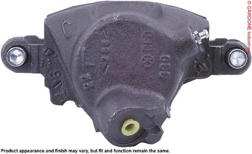 A1 Cardone 18-4060 Friction Choice Brake Caliper