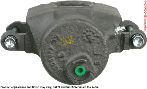 Cardone (A1) Industries 18-4123 Friction Choice Brake Caliper