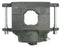 Cardone (A1) Industries 18-4123 Friction Choice Brake Caliper